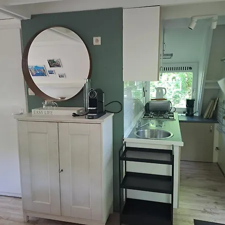 Petit Roffa - 43 - Max 5 Personen