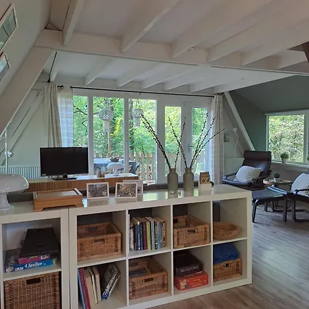 Petit Roffa - 43 - Max 5 Personen * Durbuy