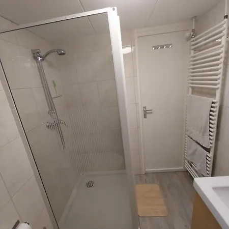 Petit Roffa - 43 - Max 5 Personen *